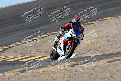 media/Jan-13-2024-SoCal Trackdays (Sat) [[9c032fe5aa]]/Bowl Exit Set 1 (1125am)/